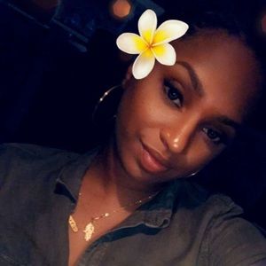 Meet your Posher, Golden